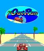 Out Run (FM) (Sega Master System (VGM))